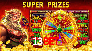 13Bet Login