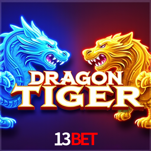 13Bet Login