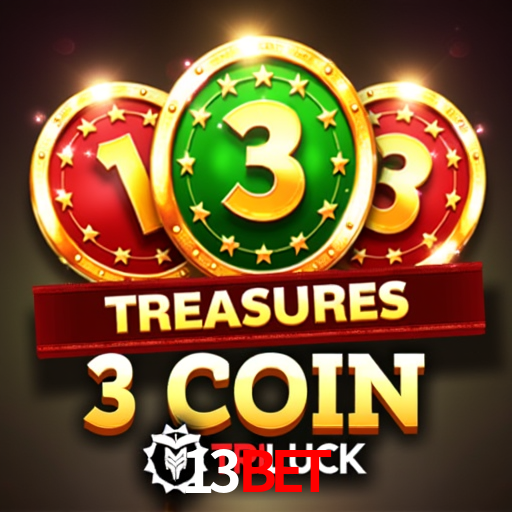 13Bet Login