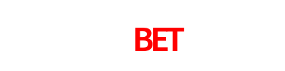 13Bet Login