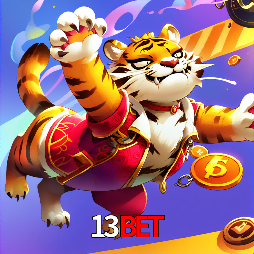 13Bet Login